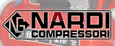 4 Rally Ronde Citta' del Palladio | Partners | Nardi Compressori